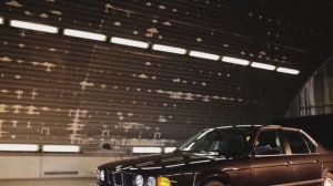 НЕ_ЛЮБИ_МЕНЯ_Я плохая ты хороший