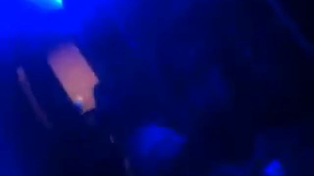 J смотреть онлайн
