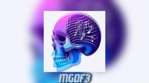 Плейлист вайбовых песен лета 2023 Speed up