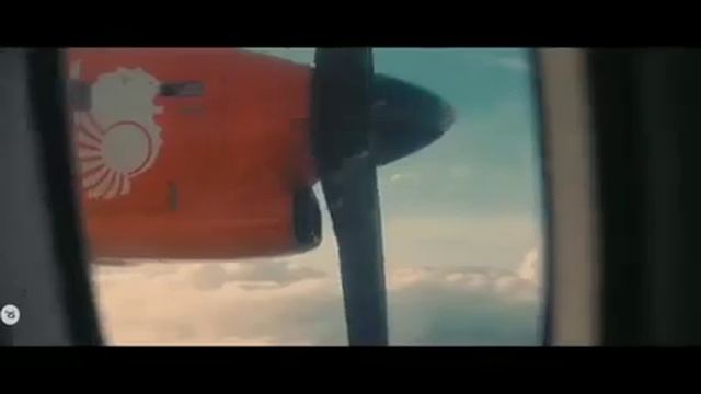 Coldplay Hymn For The Weekend Alan Walker & Sam Kolder