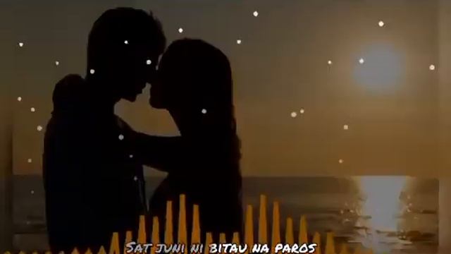 Tara Maya timi binako jindagi ma #shorts смотреть онлайн