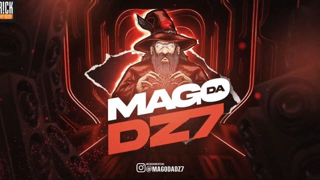 Asoka Makeup x Versão Funk Rj ( Rd Sucessada Oficial )