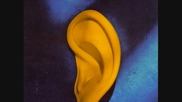 Jean Michel Jarre Calypso 2.avi смотреть онлайн