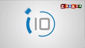 УГАДАЙ ПЕСНЮ ПО МЕЛОДИИ | ТИК-ТОК ДЕКАБРЬ 2021 ГОДА. ВЫПУСК №3