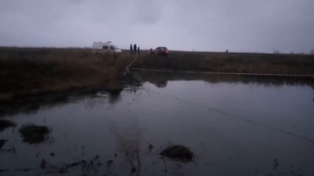 VID 20171111 164006 смотреть онлайн