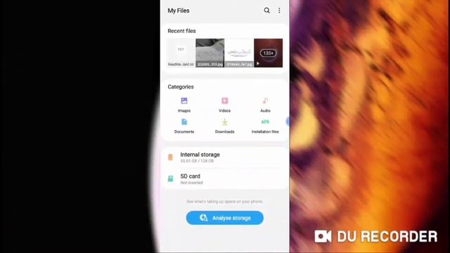 How to download gta sanandreas for free in android смотреть онлайн