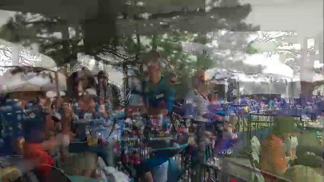 PBS West | 2014 Barracuda Championship Wrap Up смотреть онлайн