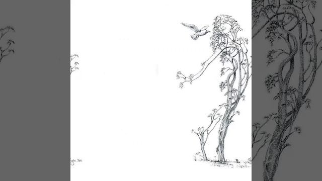 MIA( Van 6ix,Tallimms and boobie da walkin ghost)_wange смотреть онлайн