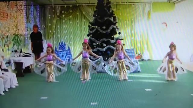 Жар - птицы смотреть онлайн