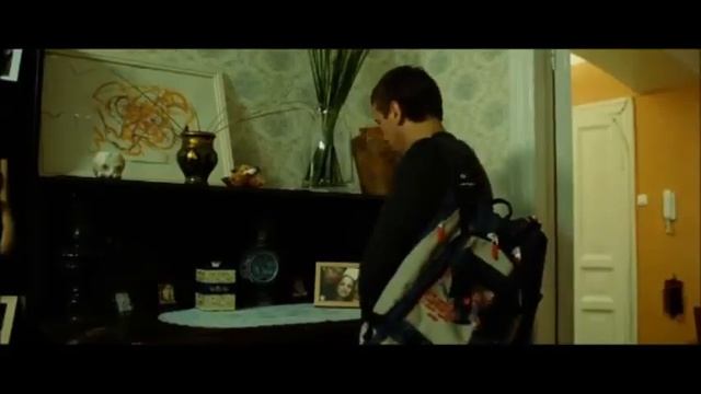 Как мне жаль смотреть онлайн