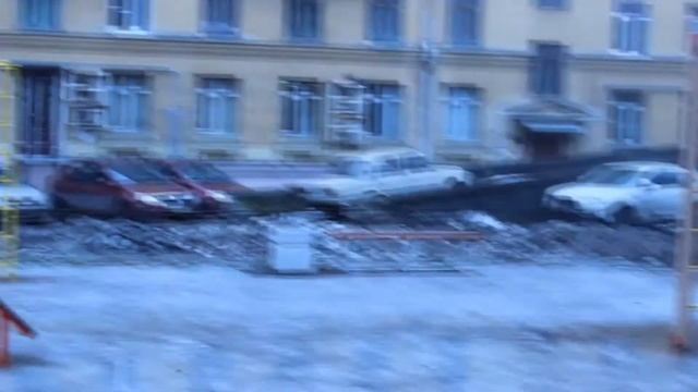 59 гривен - Грустный рэп