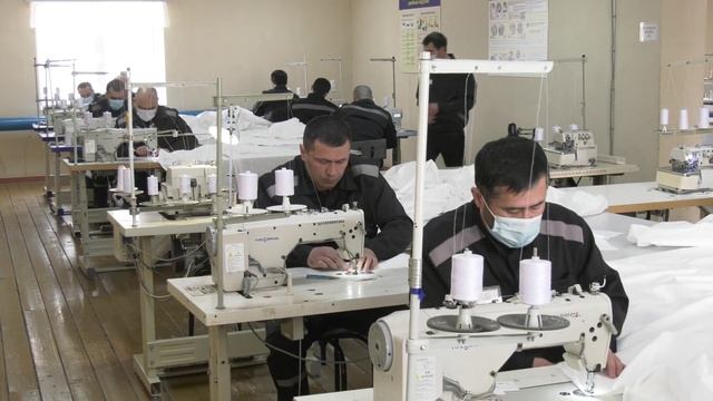 Специальный репортаж: Не будь мишенью смотреть онлайн