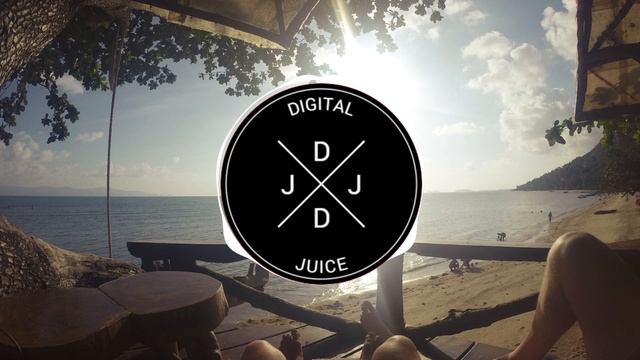 John Legend ft. Common - Glory ( Niklas Ibach private Mix) смотреть онлайн