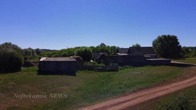 Туган авылым Чуганак смотреть онлайн