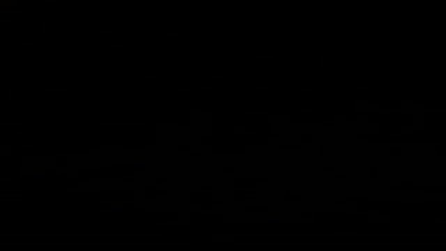 НАШИ ГРУППЫ В ВАЦАПЕ  ВЕДЬМИНА ИЗБА ▶️ ИНГА ХОСРОЕВА