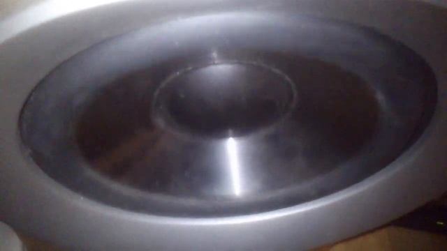 Jvc sp-uxg6 смотреть онлайн