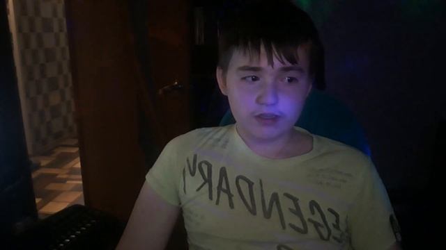 влог 2 Кости А2 . рассказываю вам смотреть онлайн
