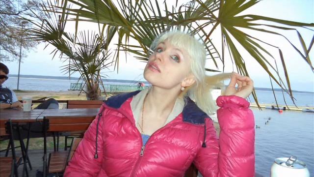 Лис А ты все бла бла бла смотреть онлайн