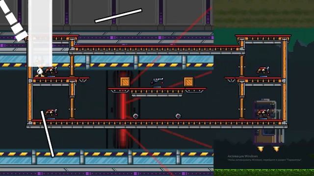 Утки просто утки смотреть онлайн