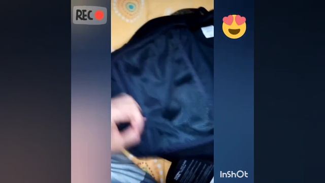 MOCHILA NIKE ACADEMY (REVIEW) - 29 LITROS смотреть онлайн