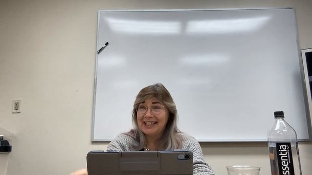 Spirit of Hydra & Medusa смотреть онлайн