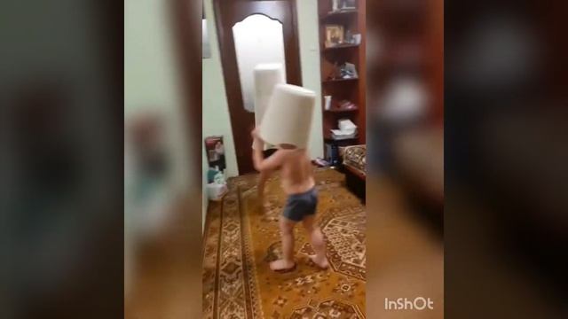 Гречка мартини мы на карантине