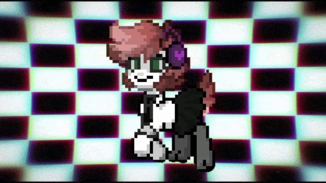 ~идеи для ос~ смотреть онлайн