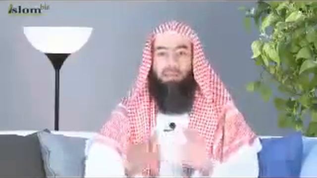 Тавба килин чин калбдан смотреть онлайн