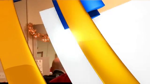 Richland American Legion welcomes vets for Thanksgiving dinner and games смотреть онлайн