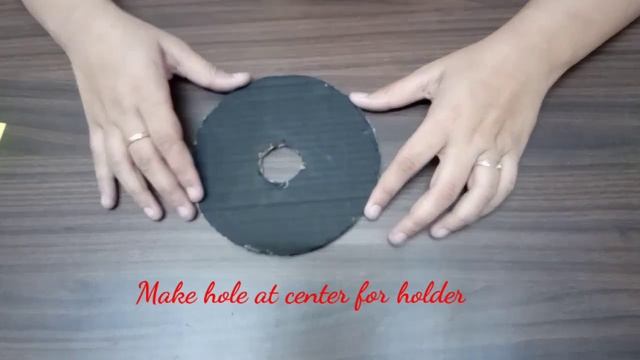 City lamp | Home decor ideas | CASSIOPEIA ART смотреть онлайн