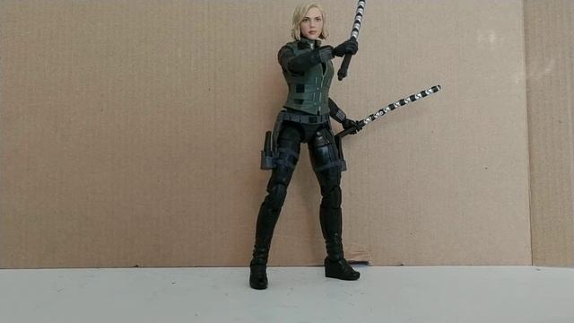 Infinity war black widow review смотреть онлайн