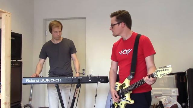 Appiukko - Termit Tutuksi 8: Tingelitangeli, Osa 2