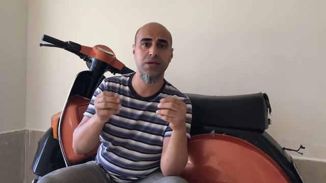 Restorasyon Nedir. Nasıl yapılmalıdır? смотреть онлайн