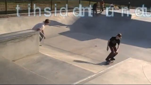 back side over the ero gap смотреть онлайн