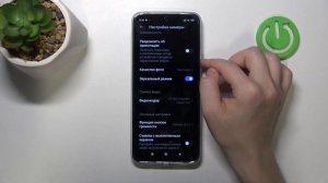 REDMI 13 | Как настроить камеру на REDMI 13 - Процесс настройки камеры на REDMI 13