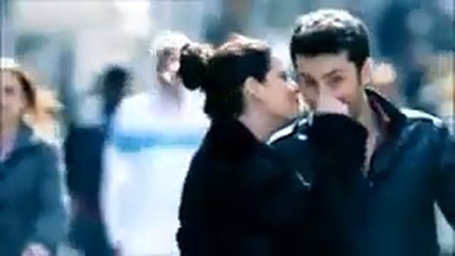 Turkcha mp3 смотреть онлайн