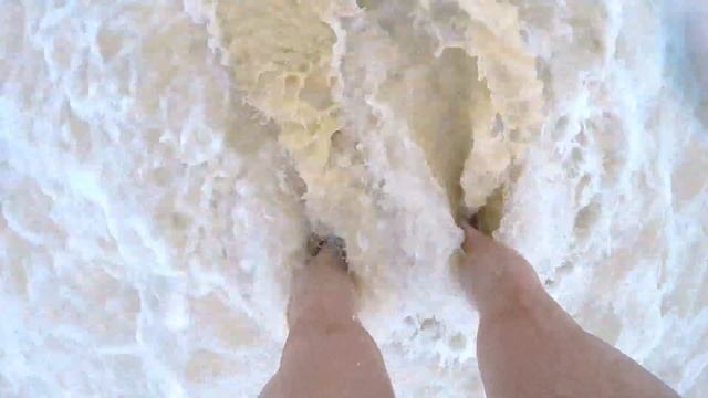 Отпуск в Тайланде