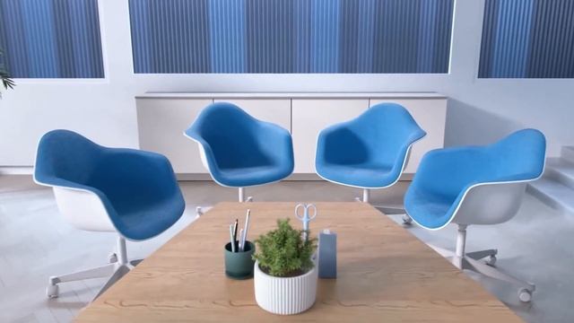 Logitech Rally Bar Mini AVC Heiz смотреть онлайн