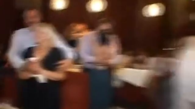 Алексей смотреть онлайн