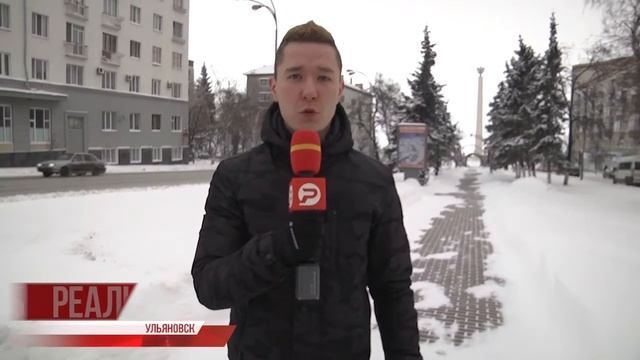 Павел Петряков о слушаниях в ОП