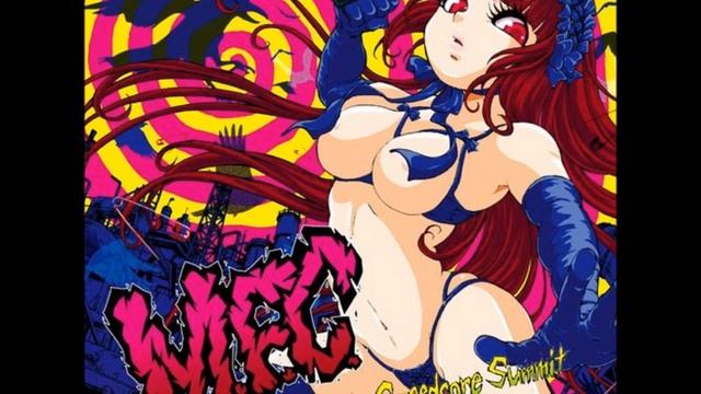 20 Passenger Of Shit - SHIT IN YA BLOODY PROLAPSED ANUS CAVERN (feat. ShittingWhore) смотреть онлайн