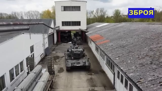 Краще ніж ти думаєш! смотреть онлайн