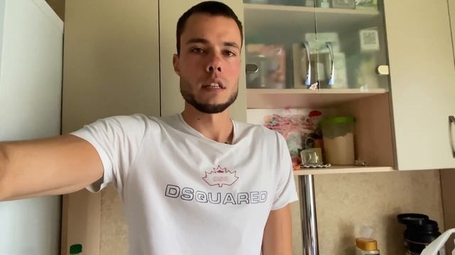 ЗАПОРОЖЬЕ ВЗРЫВЫ/СНОВА ЖИЛЫЕ ДОМА смотреть онлайн