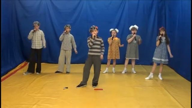 Девочка моя, группа Будильник смотреть онлайн