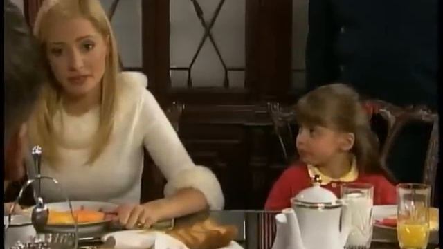 Carita de Angel Capítulo 167 Parte 2 смотреть онлайн