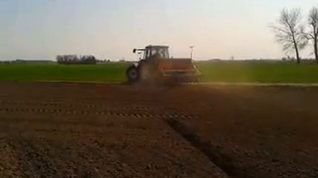 amazonka siewnik смотреть онлайн