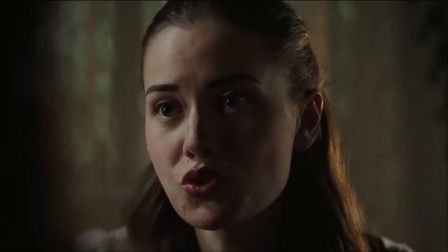 Çalıkuşu 10. Bölüm смотреть онлайн