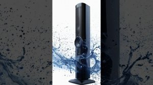 КАКАЯ МОЩНОСТЬ НУЖНА ДЛЯ САУНДБАРА?