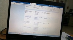 Как набрать баллы НМО. Добавить в мой план любой тест для получения балов