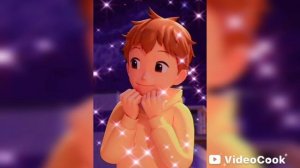 Клип тобот герои Дэйдо песня юнава художника